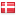 billige.dk server is located in Denmark